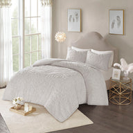 grey-full/queen,grey-king/cal king