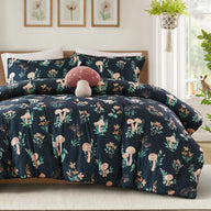 navy-twin/twin xl,navy-full/queen