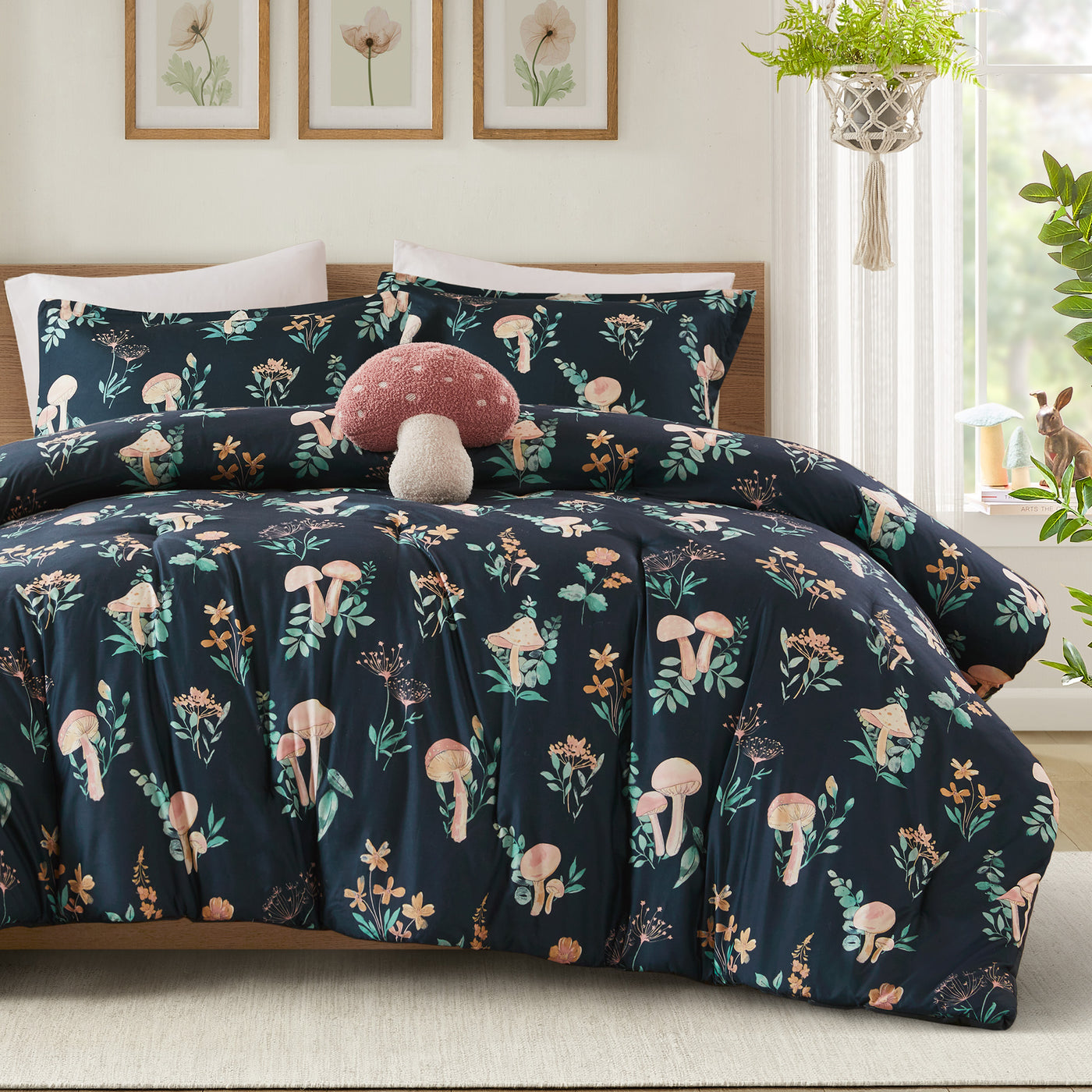 navy-twin/twin xl,navy-full/queen