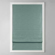 green-27x64",green-31x64",green-33x64",green-35x64",green-39x64"