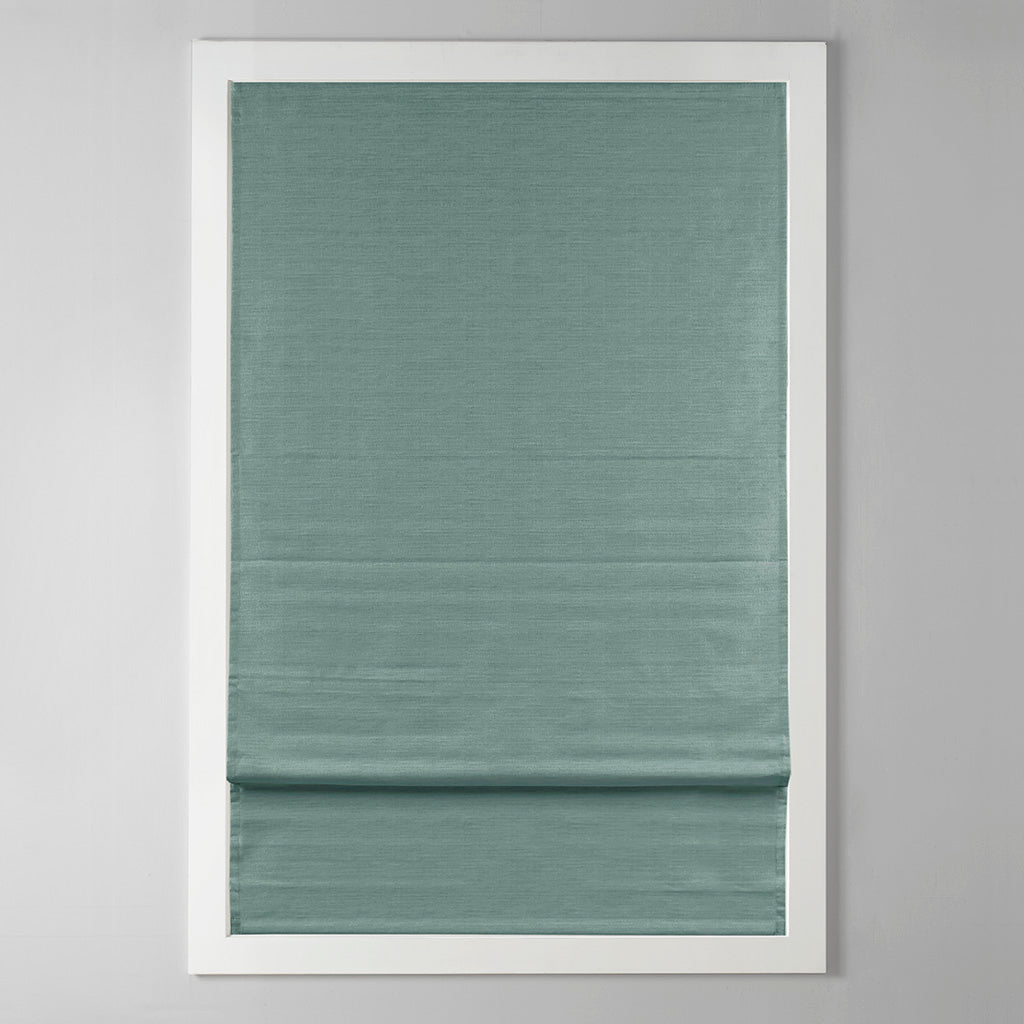 green-27x64",green-31x64",green-33x64",green-35x64",green-39x64"