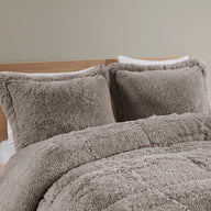 grey-twin/twin xl,grey-full/queen,grey-king/cal king