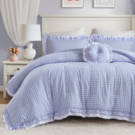 blue-twin/twin xl,blue-full/queen