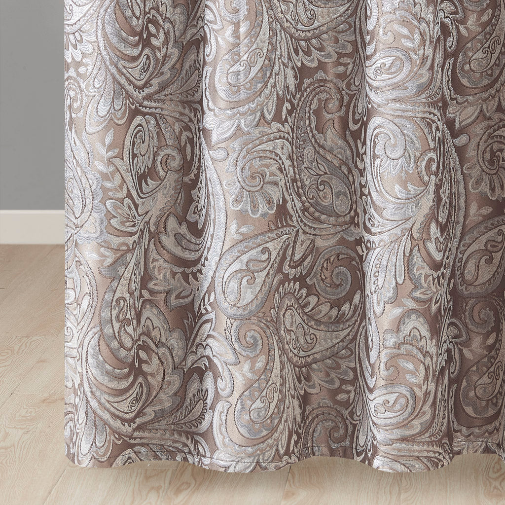 blue/brown-72x72"