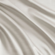 white-38x46"
