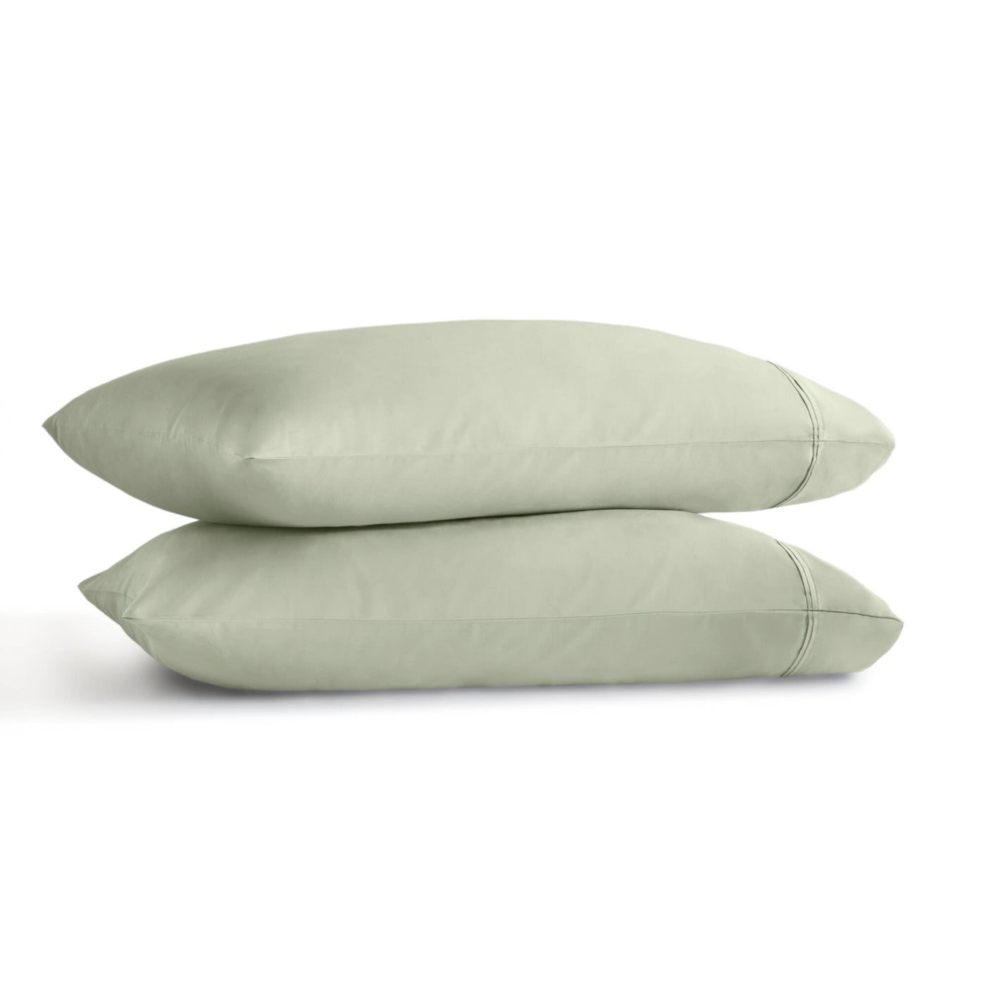 sage-standard sham,sage-king sham