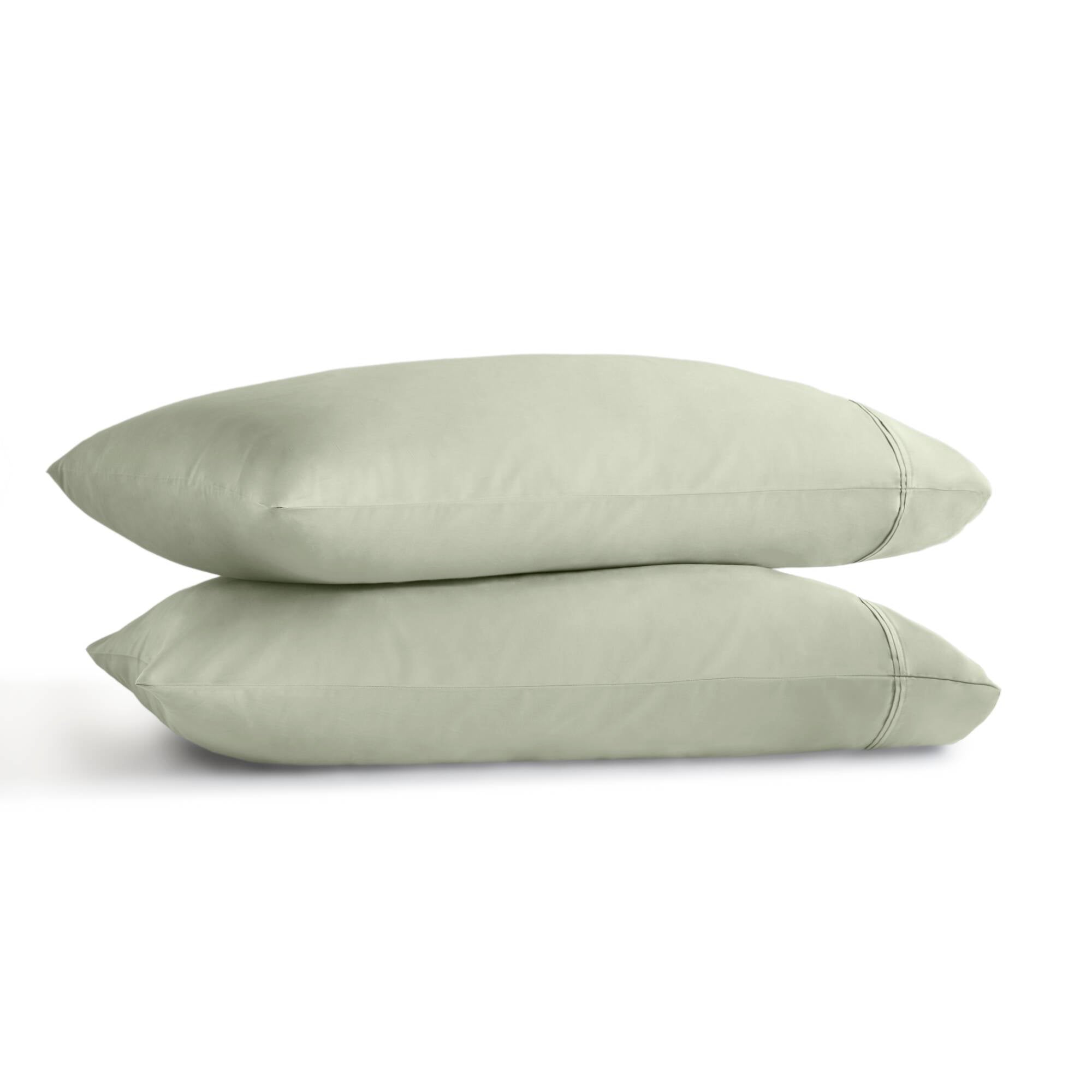 sage-standard sham,sage-king sham
