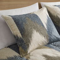 navy-full/queen,navy-king/cal king