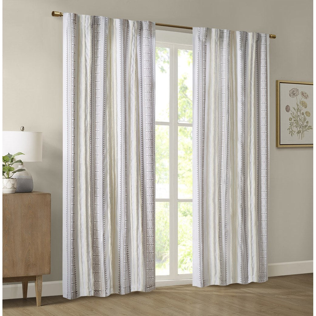 white/brown-50x84",white/brown-50x95"