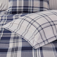 navy-twin,navy-full,navy-queen,navy-king,navy-cal king