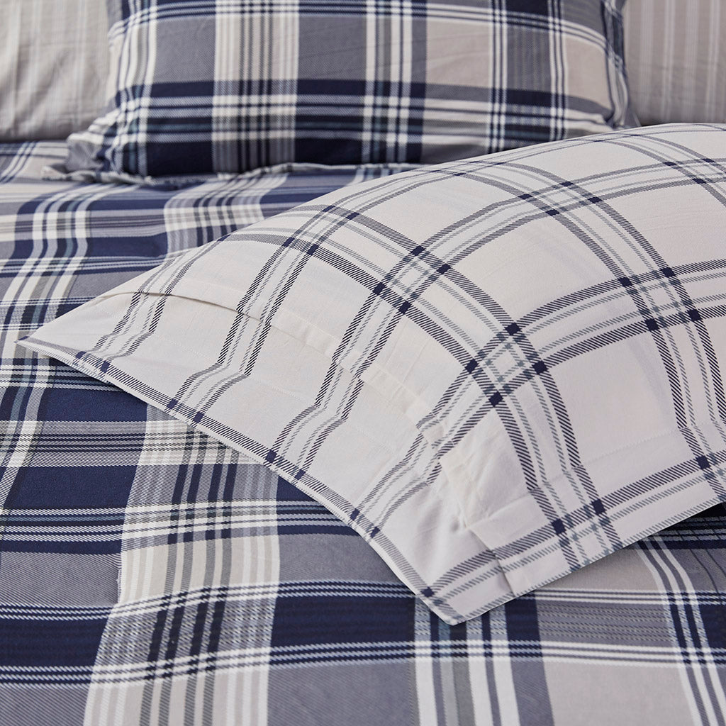 navy-twin,navy-full,navy-queen,navy-king,navy-cal king