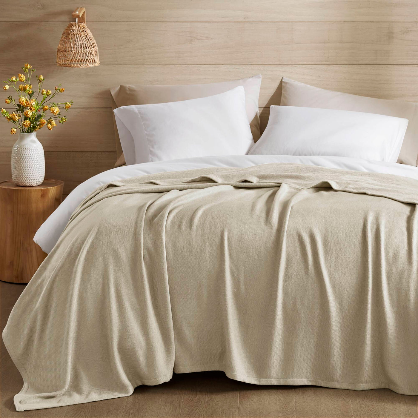 khaki-twin,khaki-full/queen,khaki-king