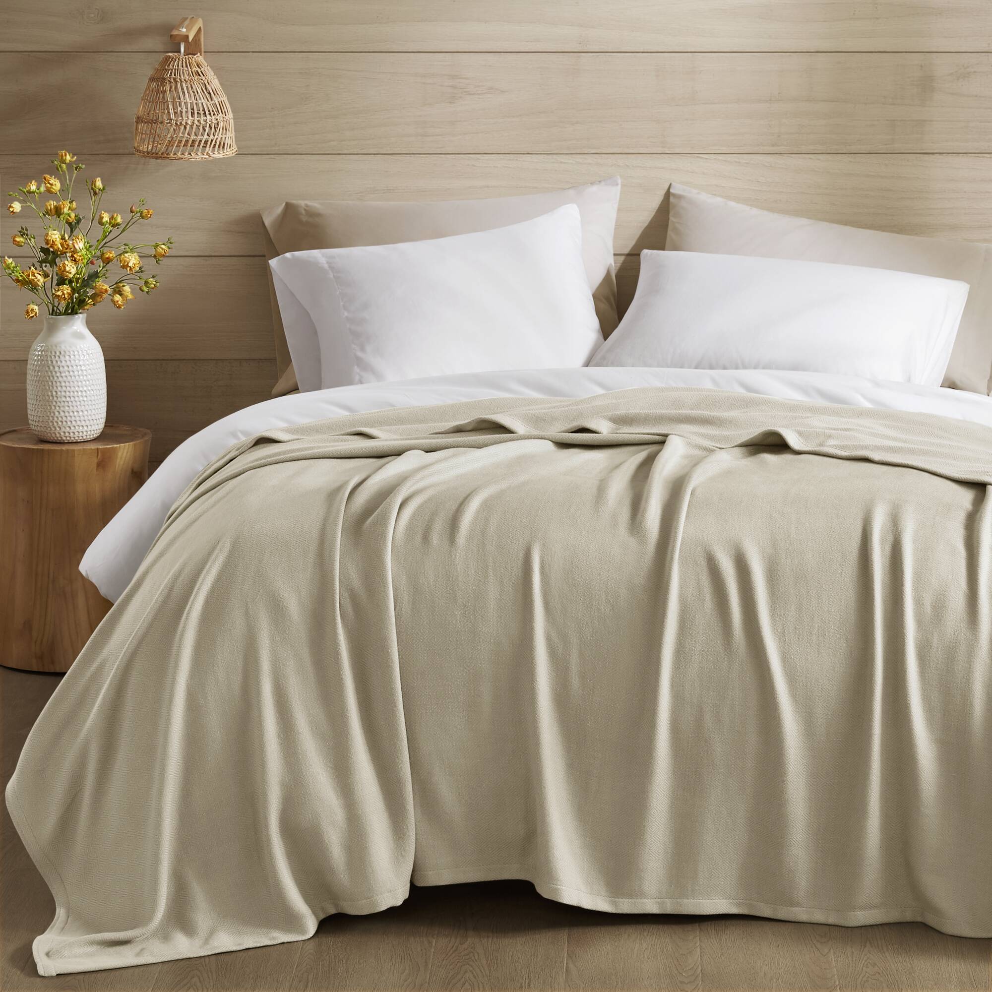 khaki-twin,khaki-full/queen,khaki-king
