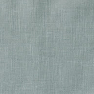 dusty seafoam-50x54",dusty seafoam-50x84",dusty seafoam-50x95"