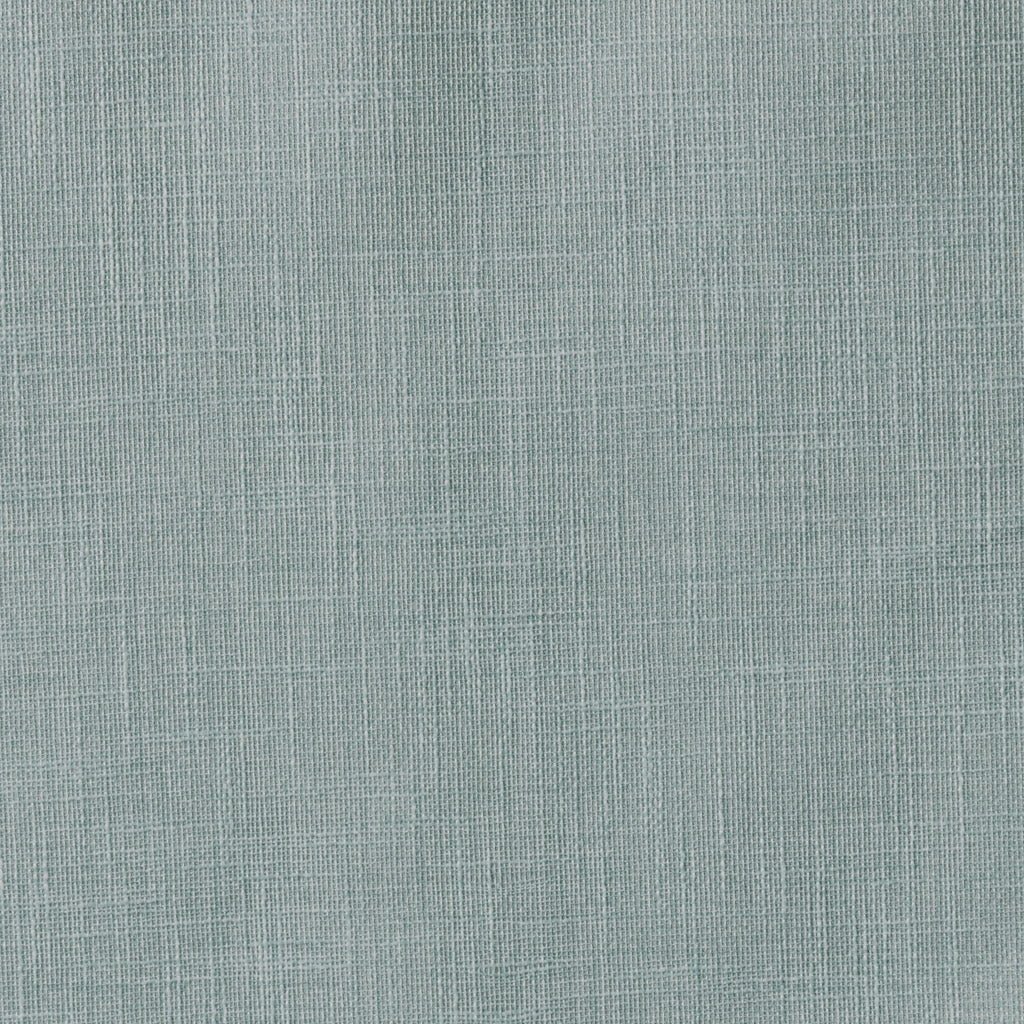 dusty seafoam-50x54",dusty seafoam-50x84",dusty seafoam-50x95"