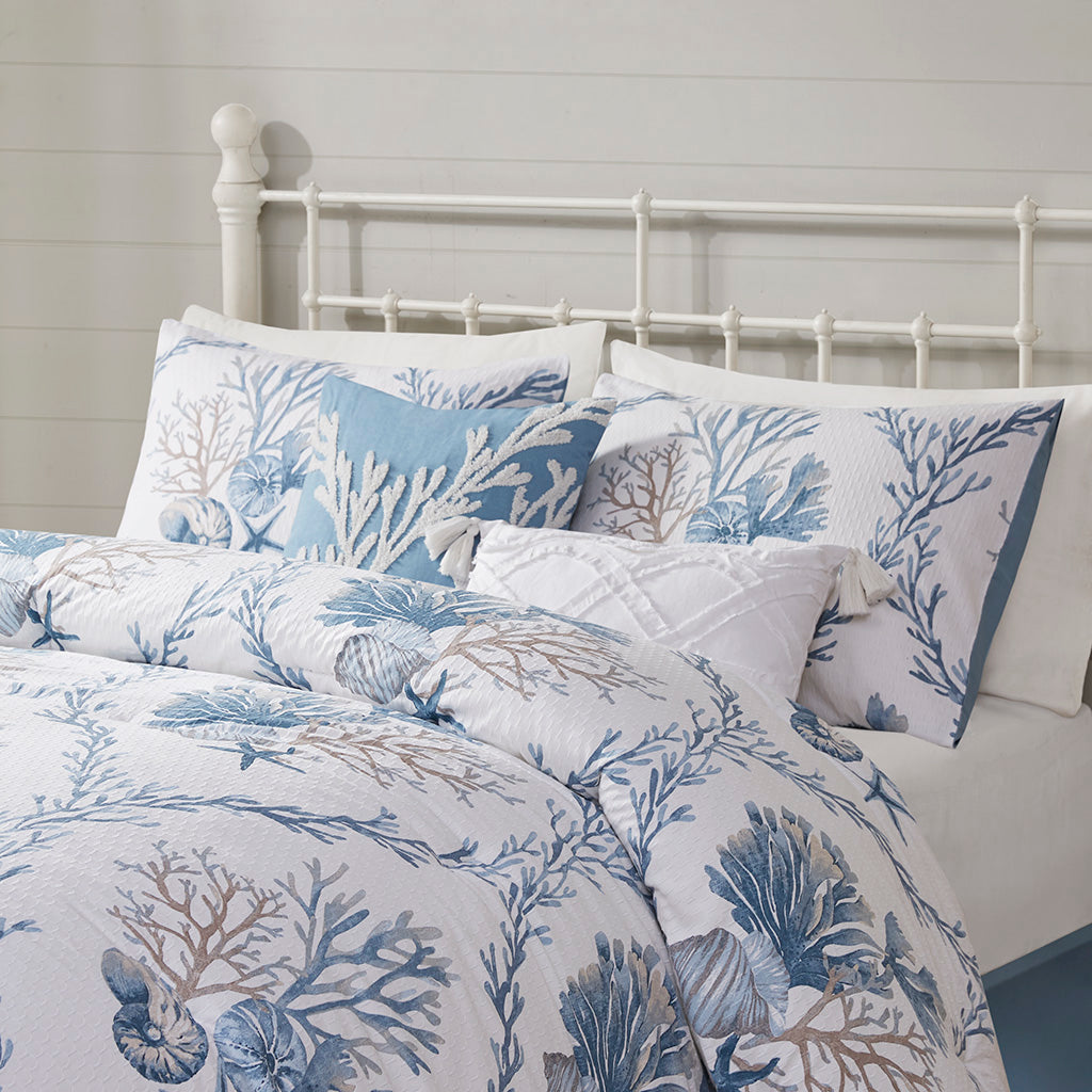 blue/white-full