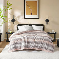 blush/grey-90x90",blush/grey-108x90",blush/grey-66x90"
