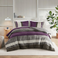 purple-twin/twin xl,purple-full/queen,purple-king/cal king