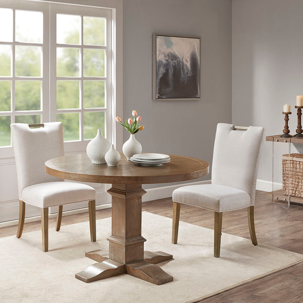 natural-20.5"w x 23.75"d x 38.75"h(2) 20.5"w x 17"d x 19.5"h 5" 1.75"w x 1.75"d 1.25"w x 1.25"d 14" 1.75"w x 1.25"d 1.25"w x 1.125"d 13.5" 17" 19" 14.25" 20.5"l x 19.25"h 300 lbs
