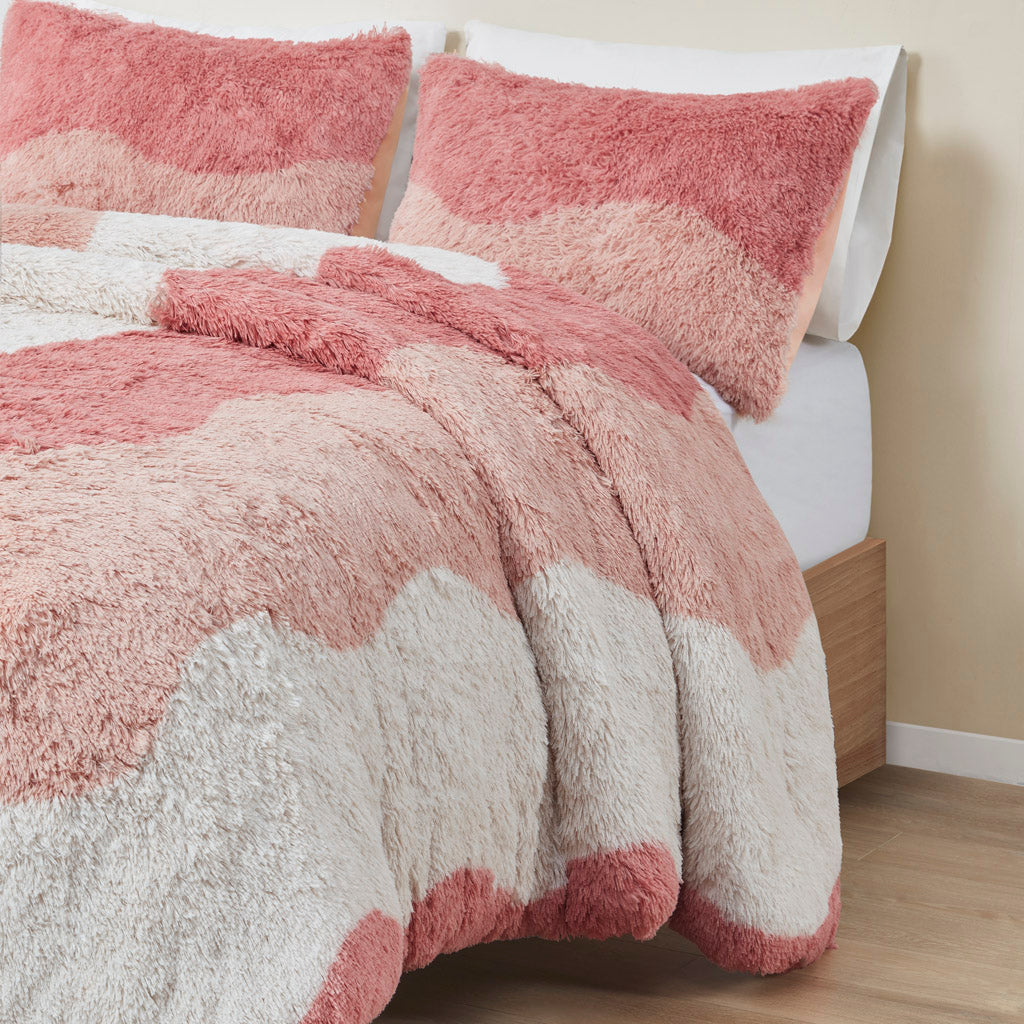 blush multi-twin/twin xl,blush multi-full/queen,blush multi-king/cal king