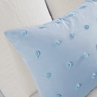 blue-twin/twin xl,blue-full/queen,blue-king/cal king