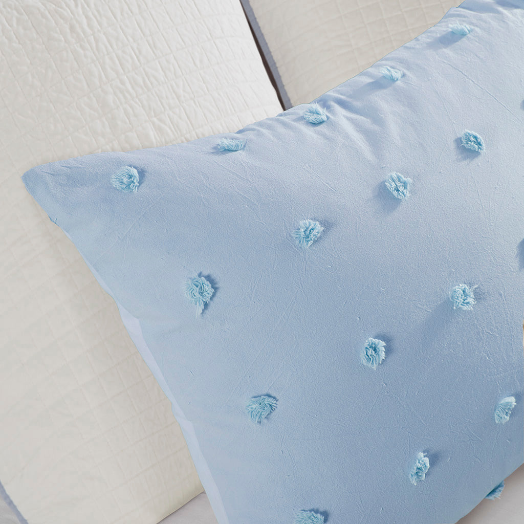 blue-twin/twin xl,blue-full/queen,blue-king/cal king