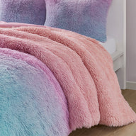 purple multi-twin/twin xl,purple multi-full/queen