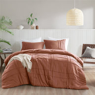 clay-twin/twin xl,clay-queen,clay-king,clay-full,clay-cal king