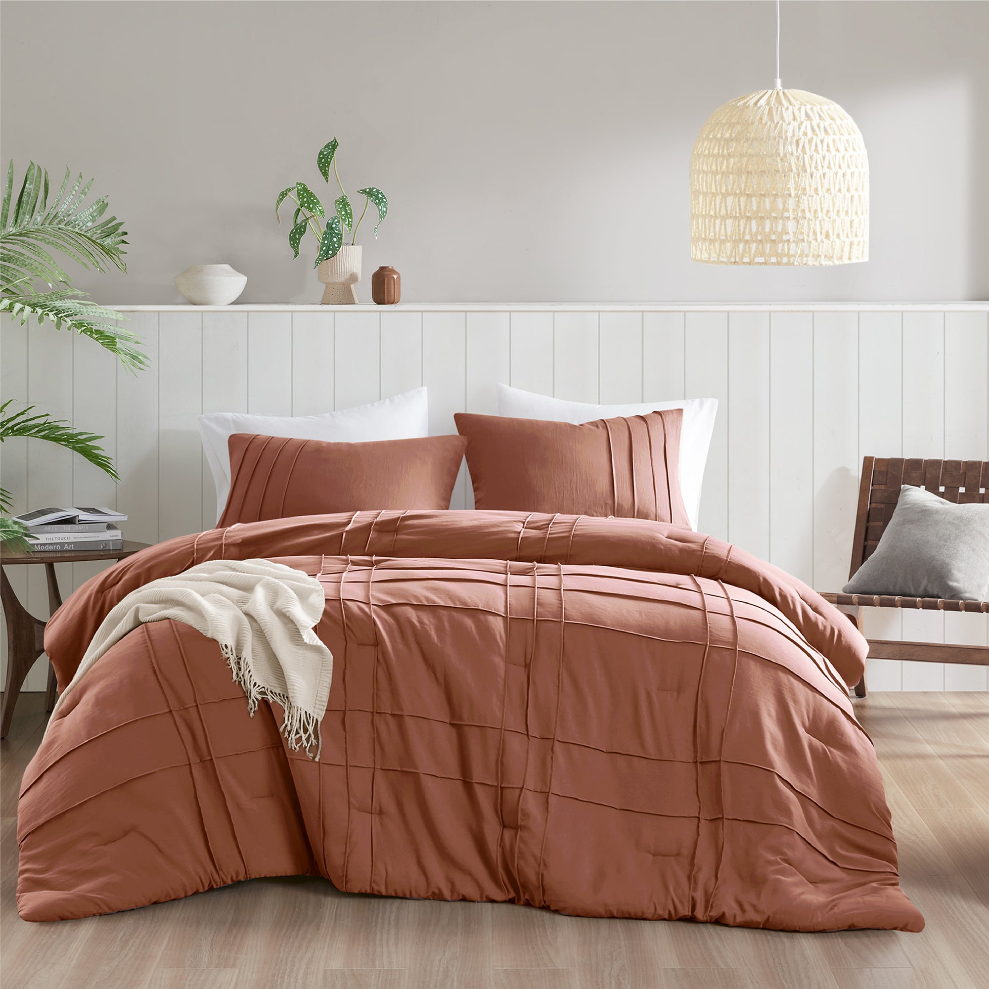 clay-twin/twin xl,clay-queen,clay-king,clay-full,clay-cal king