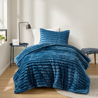 blue-twin/twin xl,blue-full/queen,blue-king/cal king