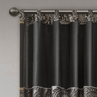 black-50x108",black-50x84",black-50x95"