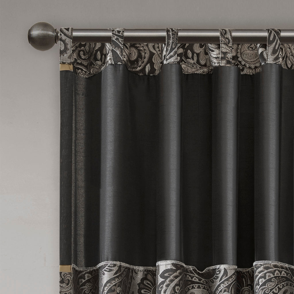 black-50x108",black-50x84",black-50x95"
