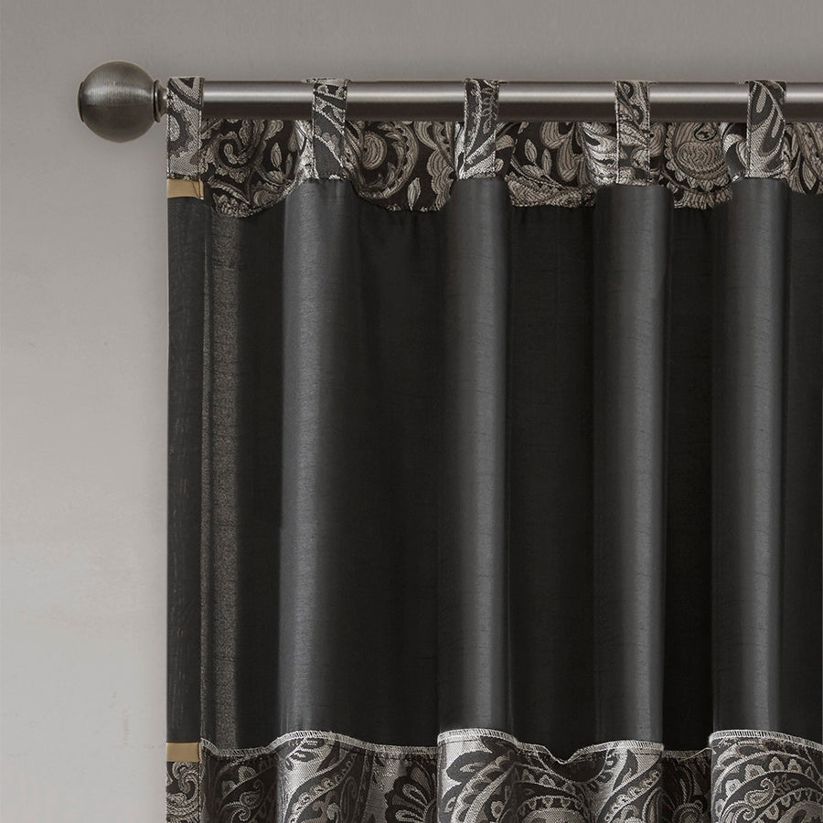 black-50x108",black-50x84",black-50x95"