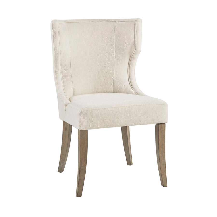 cream-23.25"w x 26.5"d x 37.25"h 22"w x 18.5"d x 20"h 21.75"w x 17.25"h