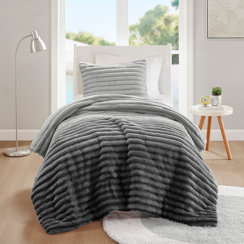 grey ombre-twin/twin xl,grey ombre-full/queen,grey ombre-king/cal king