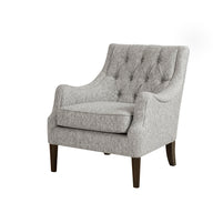 grey-29.25"w x 32.25"d x 33.5"h 21.75"w x 22"d x 19"h 6.5" 21.75"w x 23.75"h dia2.36" dia1.57" 8"h 2.36"w x 1.97"d 1.38"w x 1.38"d 8"h 26"w x 14.5"h 300 lbs,grey-29.25"w x 32.25"d x 33.5"h 21.75"w x 22"d x 19"h 6.5" 21.75"w x 23.75"h dia 2.36" dia 1.57" 8"h 2.36"wx 1.97"h 1.38"w x 1.38"h 8"h 26"w x 14.5"h 300 lbs,grey-29.25"w x 32.25"d x 33.5"h 21.75"w x 22"d x 19"h 6.5" 21.75"w x 23.75"h 8" 26"w x 14.5"h 300lbs