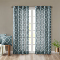 blue-50x63",blue-50x84",blue-50x95",blue-50x108"