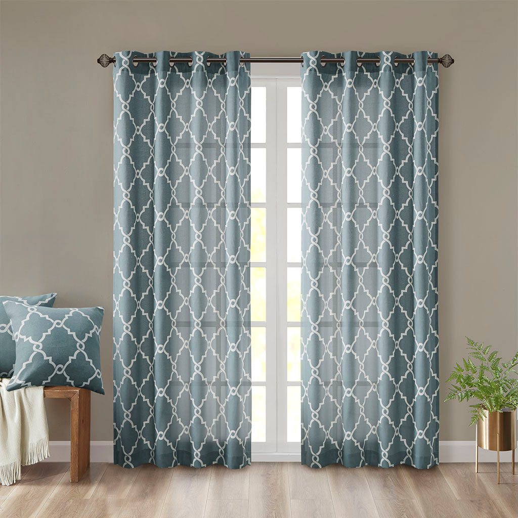 blue-50x63",blue-50x84",blue-50x95",blue-50x108"