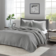 grey-twin/twin xl,grey-full/queen,grey-king/cal king