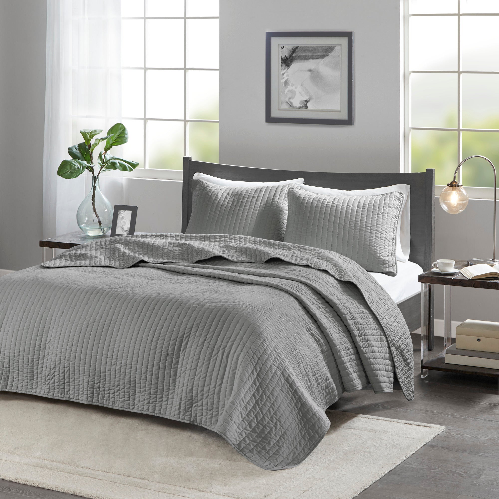 grey-twin/twin xl,grey-full/queen,grey-king/cal king