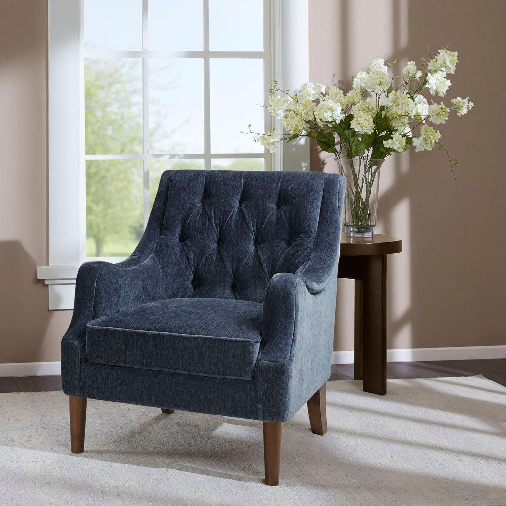 navy-29.25"w x 32.25"d x 33.5"h 21.75"w x 22"d x 19"h 6.5" 21.75"w x 23.75"h dia2.36" dia1.57" 8"h 2.36"w x 1.97"d 1.38"w x 1.38"d 8"h 26"w x 14.5"h 300 lbs,navy-29.25"w x 32.25"d x 33.5"h 21.75"w x 22"d x 19"h 6.5" 21.75"w x 23.75"h dia 2.36" dia 1.57" 8"h 2.36"wx 1.97"h 1.38"w x 1.38"h 8"h 26"w x 14.5"h 300 lbs,navy-29.25"w x 32.25"d x 33.5"h 21.75"w x 22"d x 19"h 6.5" 21.75"w x 23.75"h 8" 26"w x 14.5"h 300lbs