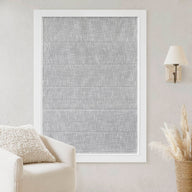 light grey-27x64",light grey-29x64",light grey-31x64",light grey-33x64",light grey-34x64",light grey-35x64",light grey-29x64" r,light grey-31x64" r,light grey-34x64" r,light grey-35x64" r