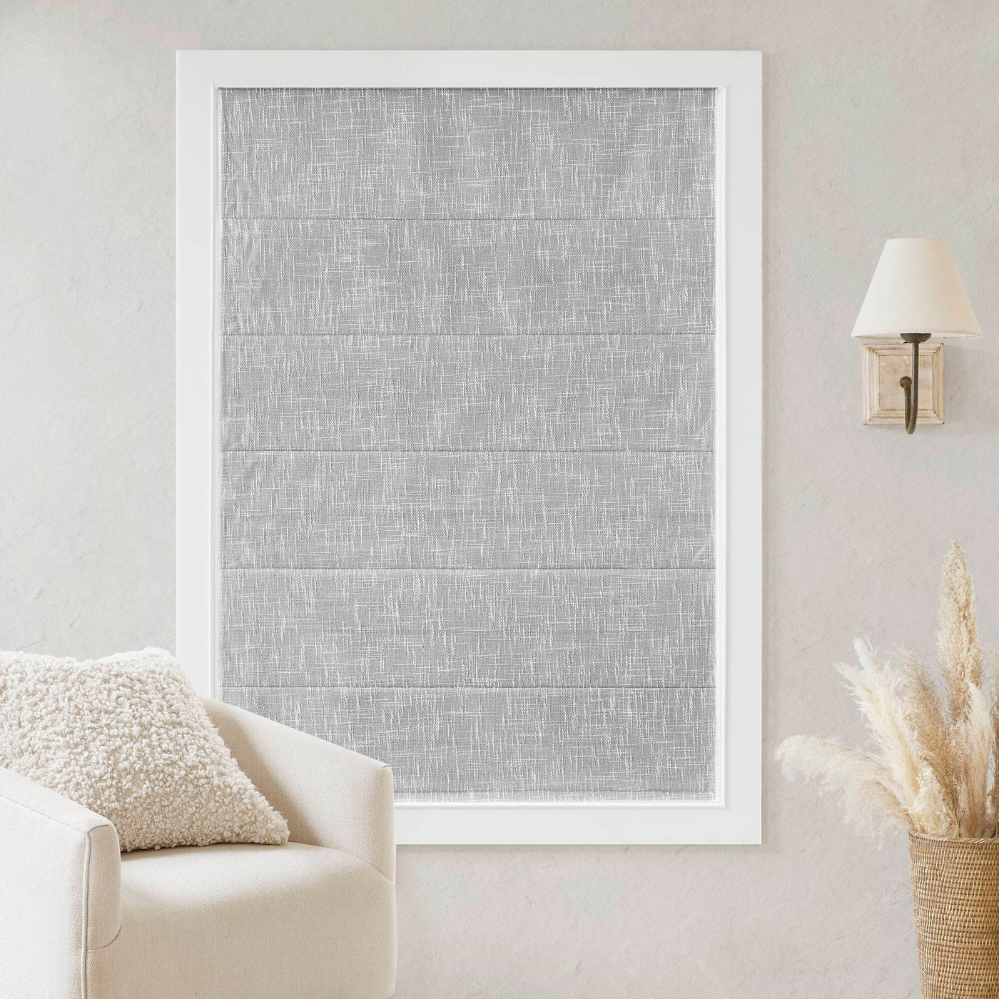 light grey-27x64",light grey-29x64",light grey-31x64",light grey-33x64",light grey-34x64",light grey-35x64",light grey-29x64" r,light grey-31x64" r,light grey-34x64" r,light grey-35x64" r