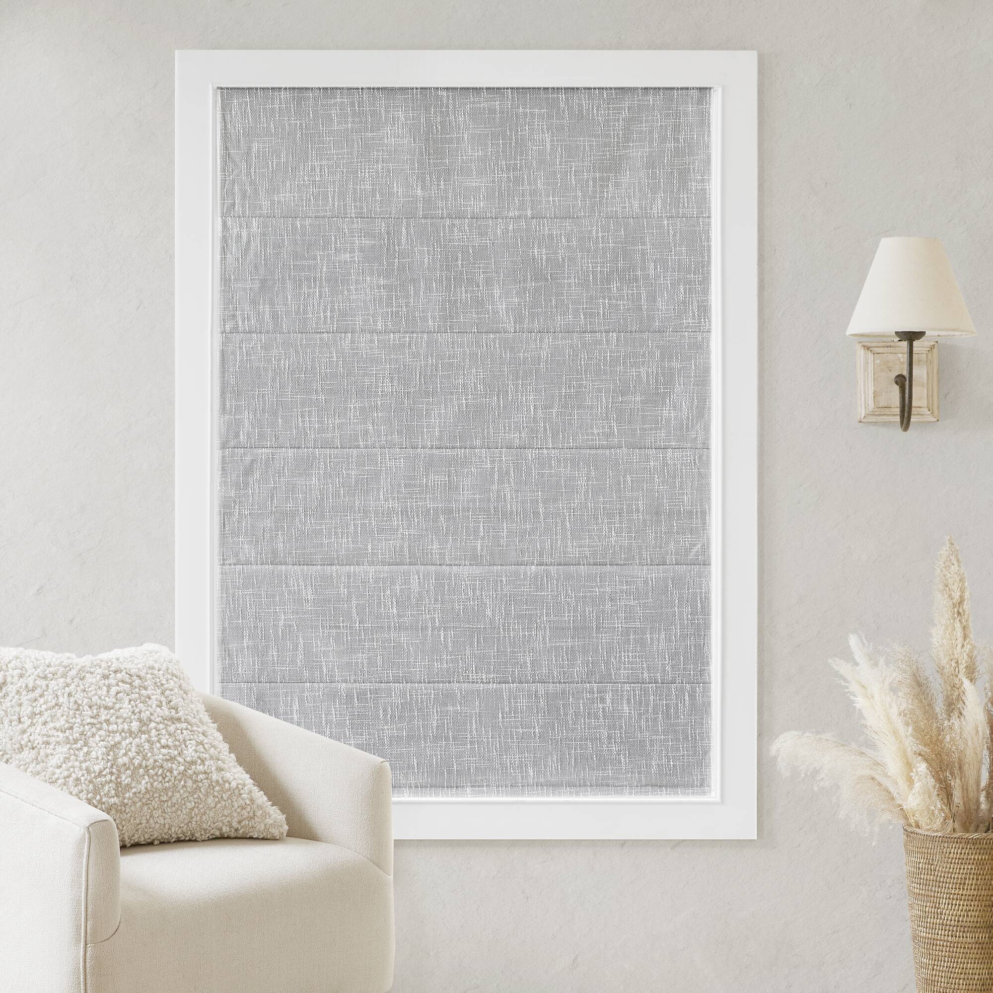 light grey-27x64",light grey-29x64",light grey-31x64",light grey-33x64",light grey-34x64",light grey-35x64",light grey-29x64" r,light grey-31x64" r,light grey-34x64" r,light grey-35x64" r