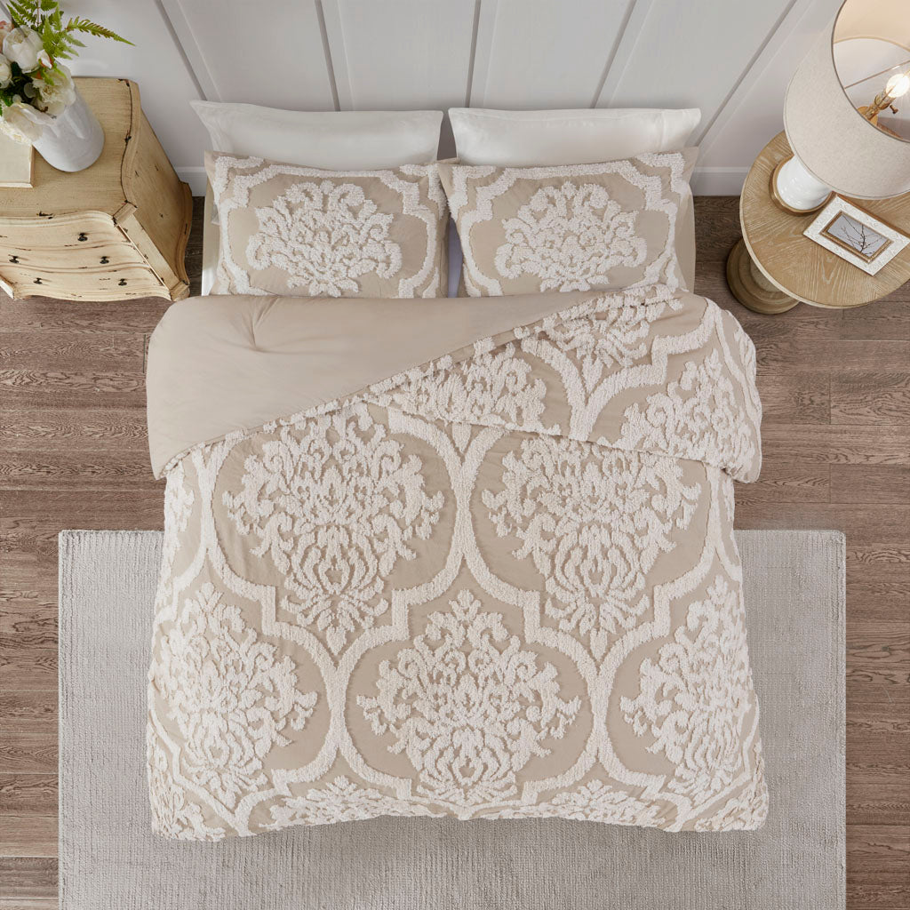 taupe-full/queen,taupe-king/cal king