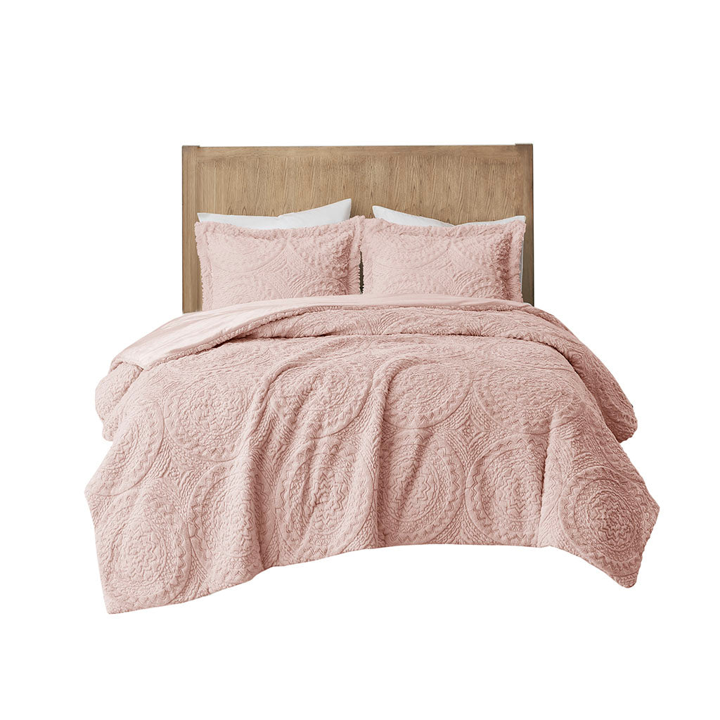 blush-twin,blush-full/queen,blush-king/cal king