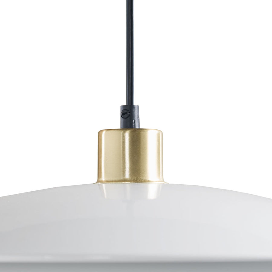 gold/white-15"dia x 50"h 15"dia x 4.25"h 15"dia x 2.75"h 1.5"dia x 2.5"h 43" 4.75"dia x 1"h