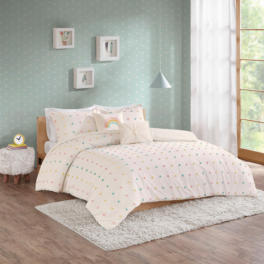 white/yellow-twin/twin xl,white/yellow-full/queen