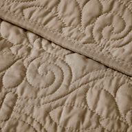khaki-60x70"