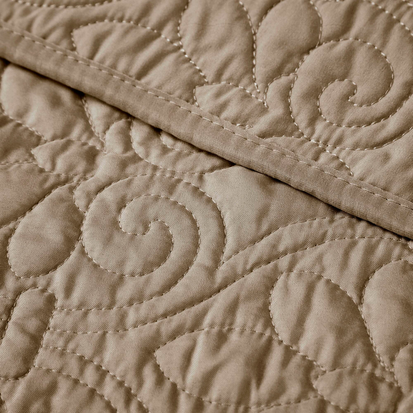 khaki-60x70"